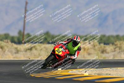 media/May-11-2024-SoCal Trackdays (Sat) [[cc414cfff5]]/3-Turn 16 (840am)/